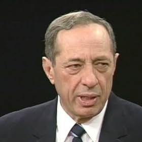 Mario Cuomo
